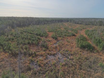 Property in Craven County, North Carolina