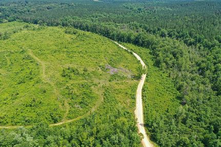 Property in Noxubee County, Mississippi