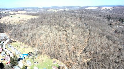 Property in Westmoreland County, Pennsylvania