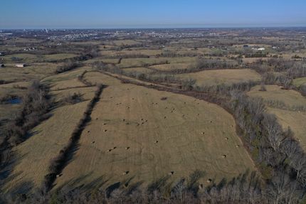 Property in Madison County, Kentucky
