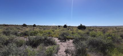 Property for sale in Apache County, Arizona