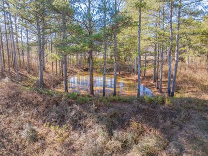 Residential Property for sale in Haralson County, Georgia