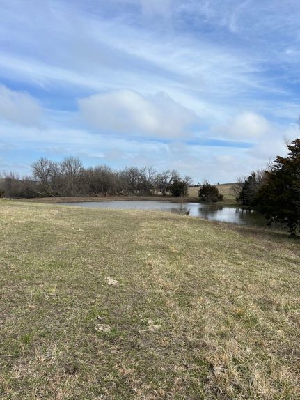 Undeveloped Land for sale in Franklin County, Kansas
