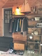 Property in Warren County, New York