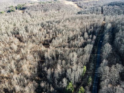 Property in Preston County, West Virginia