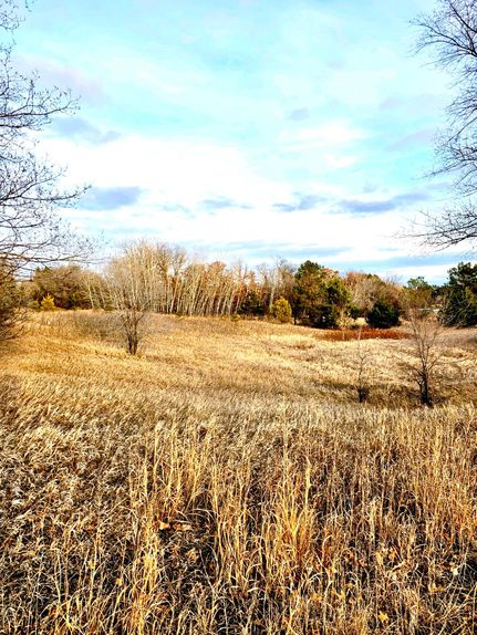 Property in Sherburne County, Minnesota