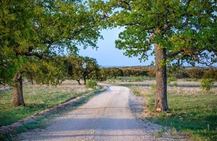 Farm Property for sale in San Saba County, Texas