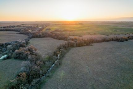 Property in Marion County, Kansas