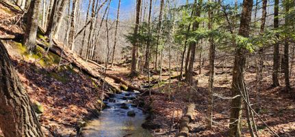 Farm Property for sale in Merrimack County, New Hampshire