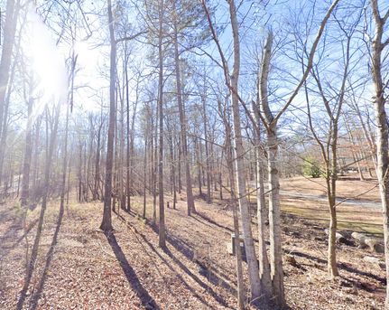 Property in Gordon County, Georgia