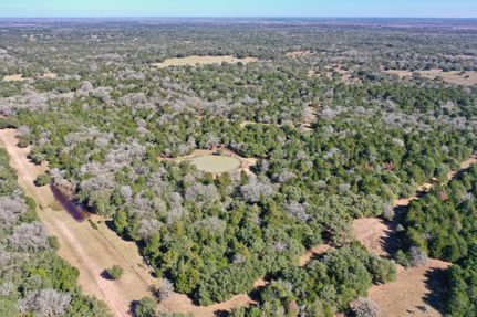 Property for sale in Lavaca County, Texas