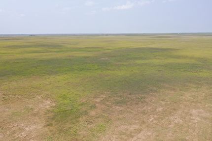 Property in Texas County, Oklahoma