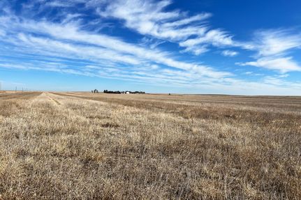 Property in Washington County, Colorado