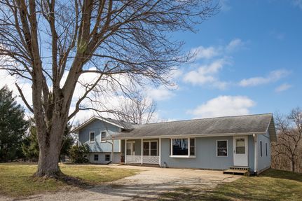 Property in Peoria County, Illinois