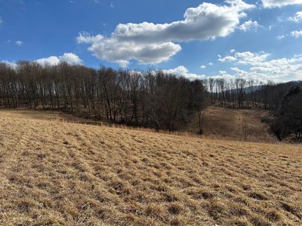 Property in Indiana County, Pennsylvania