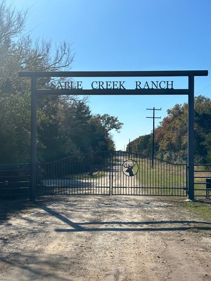 Property for sale in Limestone County, Texas