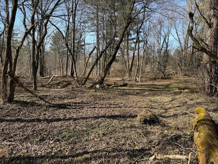 Property in Erie County, New York