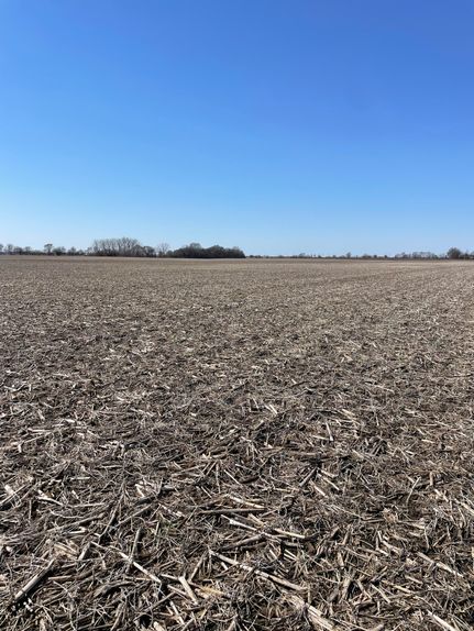 Property in Will County, Illinois