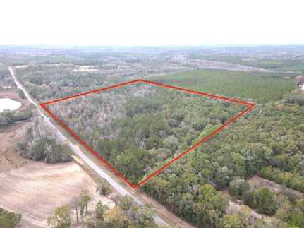 Property in Walton County, Florida
