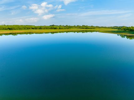 Property in San Saba County, Texas