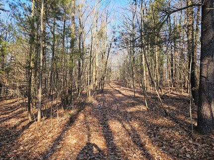 Property in Broome County, New York