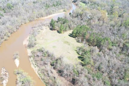 Property in East Baton Rouge Parish, Louisiana