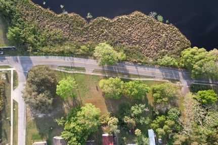 Property in Lake County, Florida