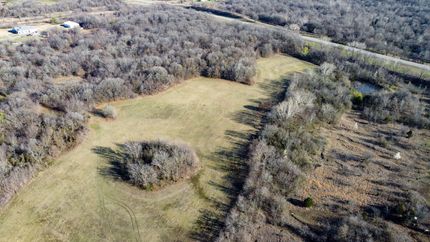 Property in Muskogee County, Oklahoma