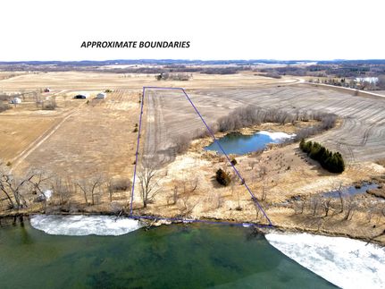 Property in Otter Tail County, Minnesota