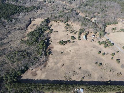 Property in Waupaca County, Wisconsin