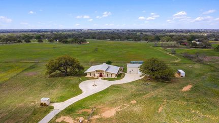 Horse Property for sale in Atascosa County, Texas