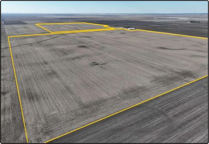 Property in Macon County, Illinois