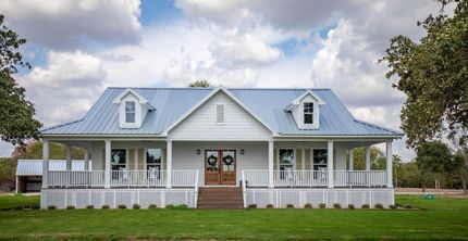 Farm Property for sale in Lavaca County, Texas