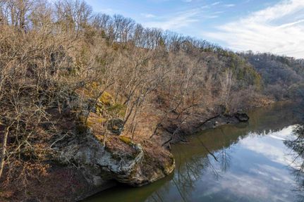 Property in Franklin County, Missouri