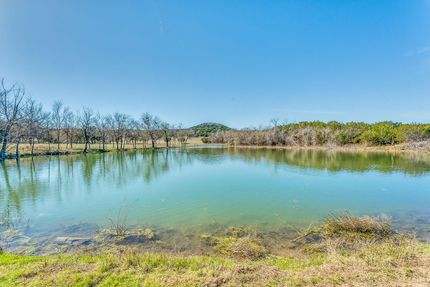 Property for sale in Somervell County, Texas