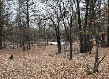 Property in Shasta County, California