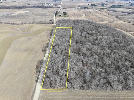 Property in Wabasha County, Minnesota