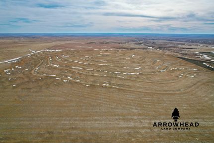 Property in Gove County, Kansas