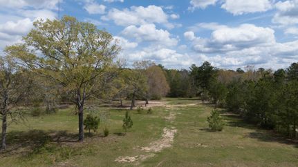Property in Angelina County, Texas
