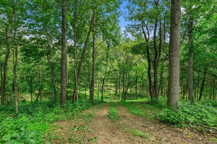 Property in Williamson County, Tennessee