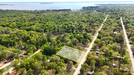 Property in Polk County, Texas