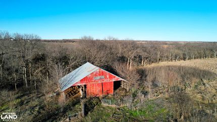 Property in Shawnee County, Kansas