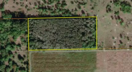 Property in Lee County, Florida