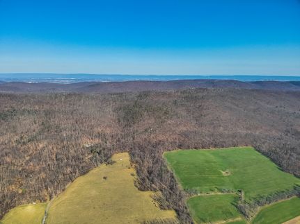 Property in York County, Pennsylvania