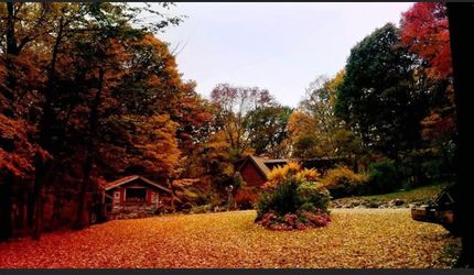 Property in Sheboygan County, Wisconsin