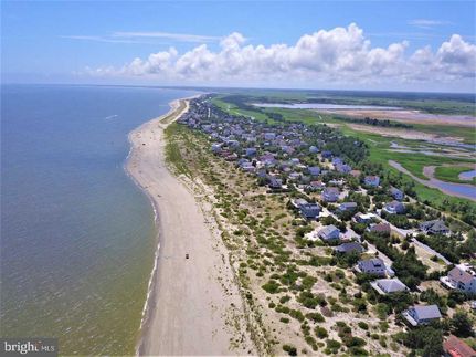 Property in Sussex County, Delaware