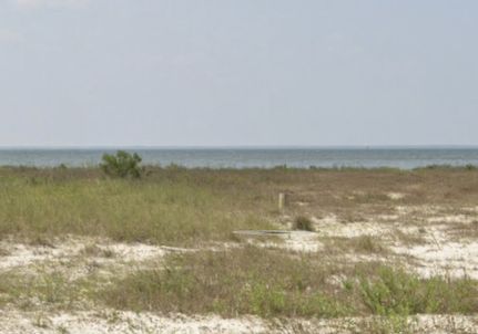 Property in Mobile County, Alabama