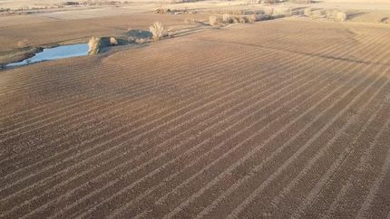 Property in Clay County, South Dakota