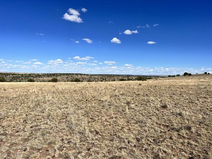 Property in Coconino County, Arizona