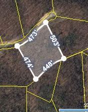 Property for sale in Overton County, Tennessee